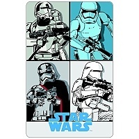 ������ ������������� Star Wars - The Troopers