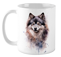 ������ ������� �������� / ��������