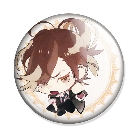 ���������� ������� ������ Diabolik Lovers - Chibi Yuuma Mukami �� ����� � ����� ����������� ������������ / Diabolik Lovers