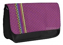 ���������� �������� ����������� ����������� ������