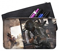 ����� ������ �� ���� PlayerUnknown�s Battlegrounds.