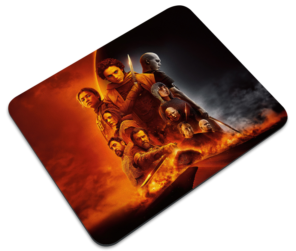 ������� ������ ��� ���� ����