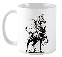 ������ �������� / �������� �1