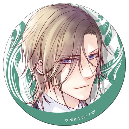 ���������� ������� ������ ��������� ������� Butlers: Chitose Momotose Monogatari - Tsubasa Hayakawa �� ����� � ����� ���������: ������� ������ �������� / Butlers: Chitose Momotose Monogatari / Butlers x Battlers