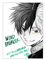 ������ �������� �������� / Haruka Sakura