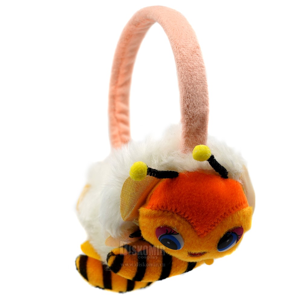 ���������� ������� �������� ������ ������ - ��������� ������ �� ����� � ����� 