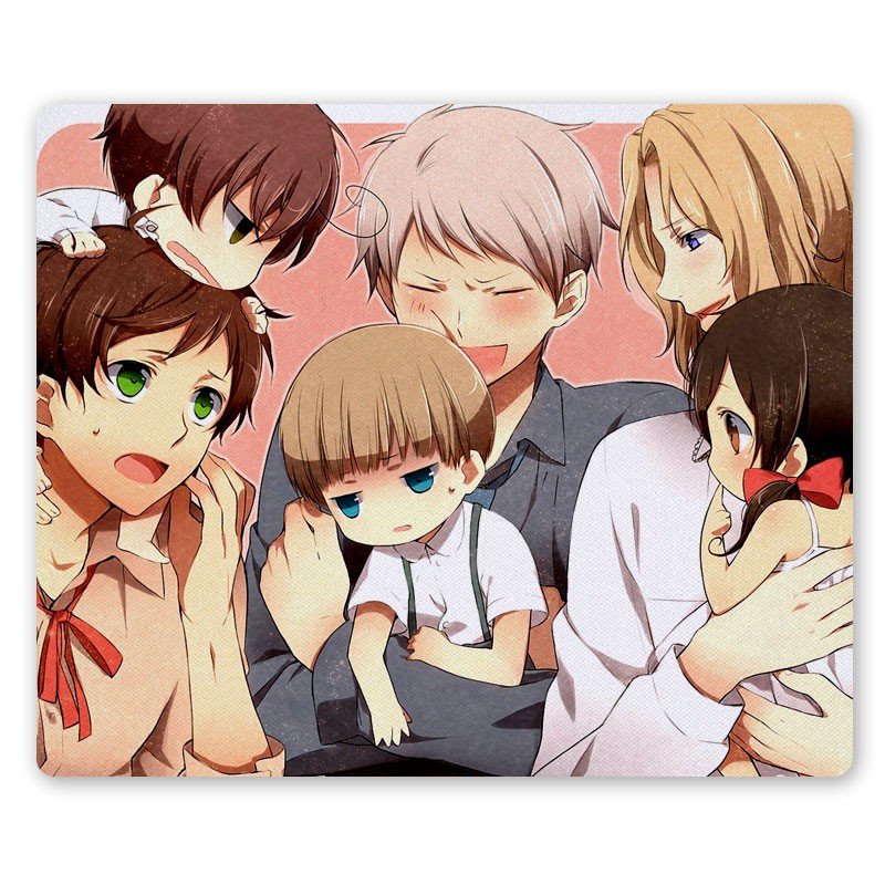 ���������� ������� ������ ��� ����� Hetalia: Axis Powers 44900 �� ����� � ����� ������� � ������ ��� / Hetalia Axis Powers / Hetalia World Stars / �������: ������� �����