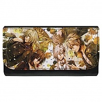 ������� ������ Amnesia 344360