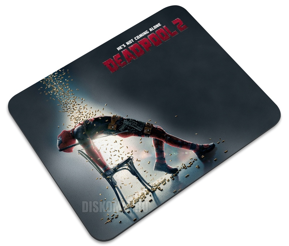 ������� ������ ��� ���� ������ 2 / ���� ������