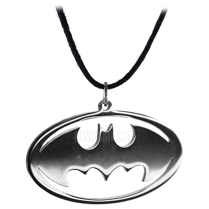 ���������� ������� ����� Batman 331339 �� ����� � ����� ������ / Batman