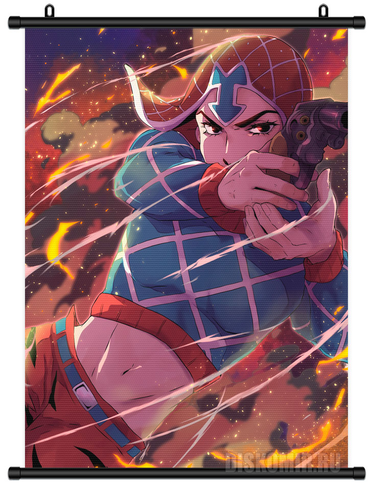 ������� �������� ����� ����� / ������: ������� �����