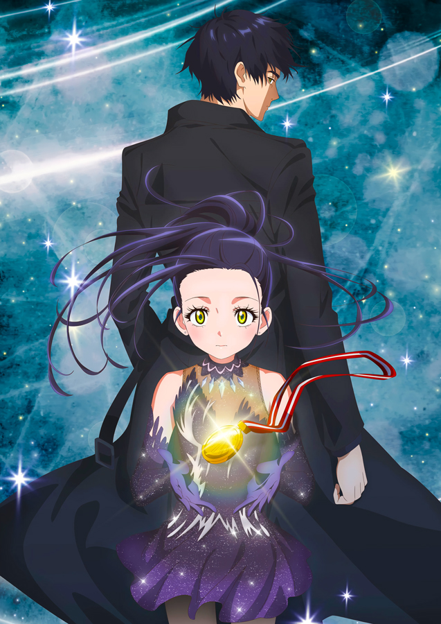 ������ �������� ���������� - ������ �������� � ���� �����