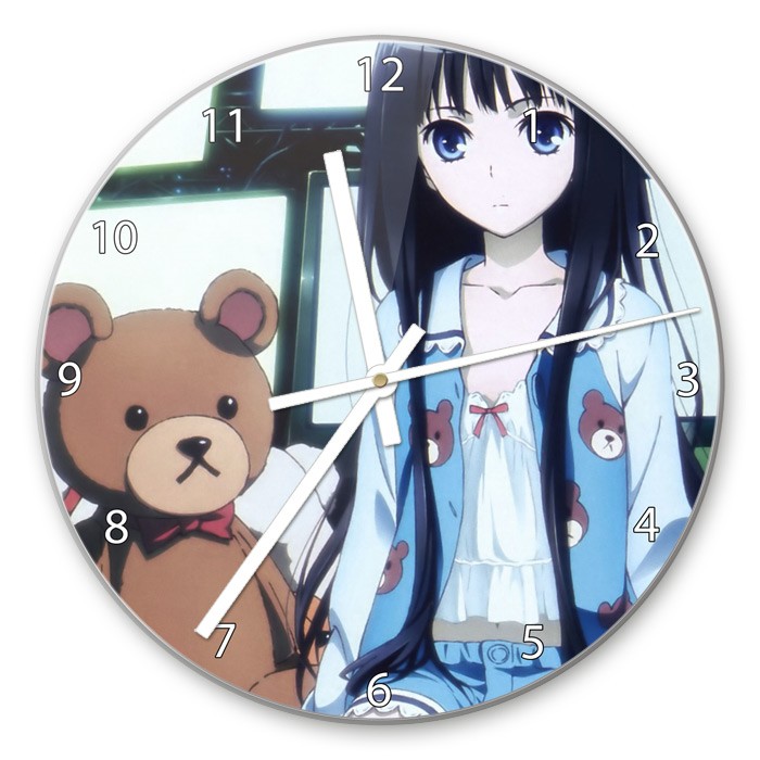 ���� ��������� Kamisama no Memo-chou