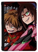 ������� �� ������� ������ ���������� - ���� � ����