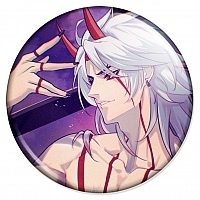 ������ ������ ������ - ���� No.7