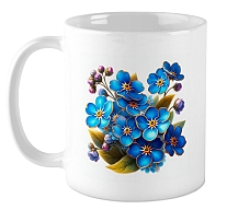 ������ ���������