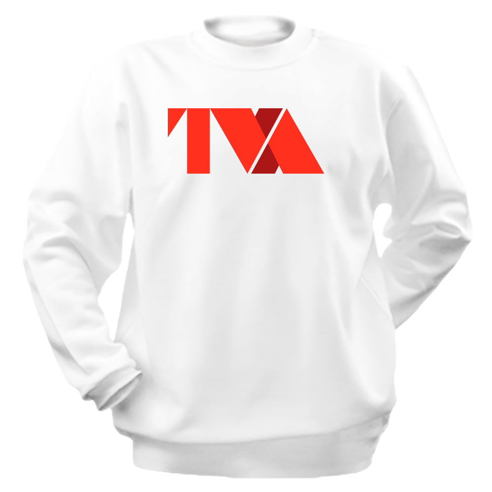 ���������� ������� ��������� Loki - TVA �� ����� � ����� ���� / Loki