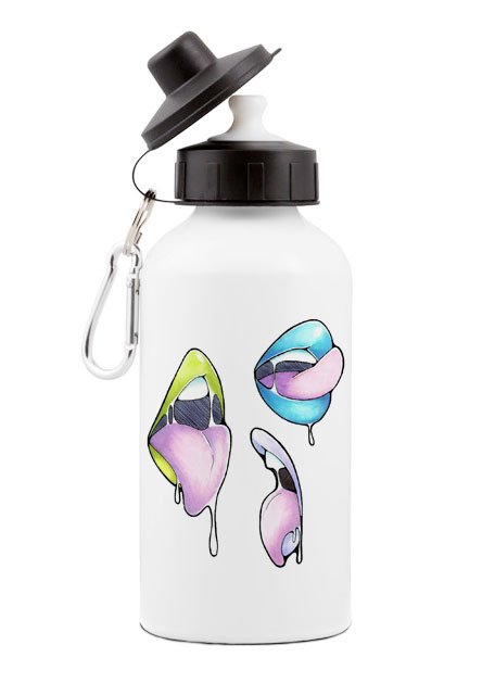 ���������� ������� ���������� ������� ��� ���� Ahegao Aaaaah �� ����� ������ / Ahegao / O-Face / ������