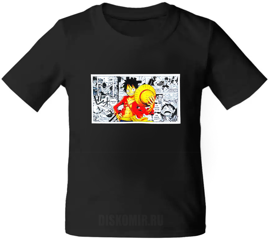 ���������� ������� �������� ������ ���-��� �� ����� � ����� ���-��� / One Piece / ������� ��� / ����� ������