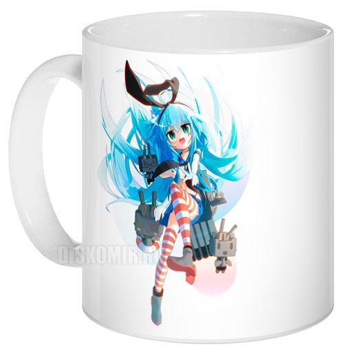 ���������� ������� ������������ ������ �� ����� ���������� ������ / Lucky Star