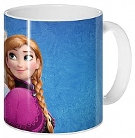 ������ Frozen 307079