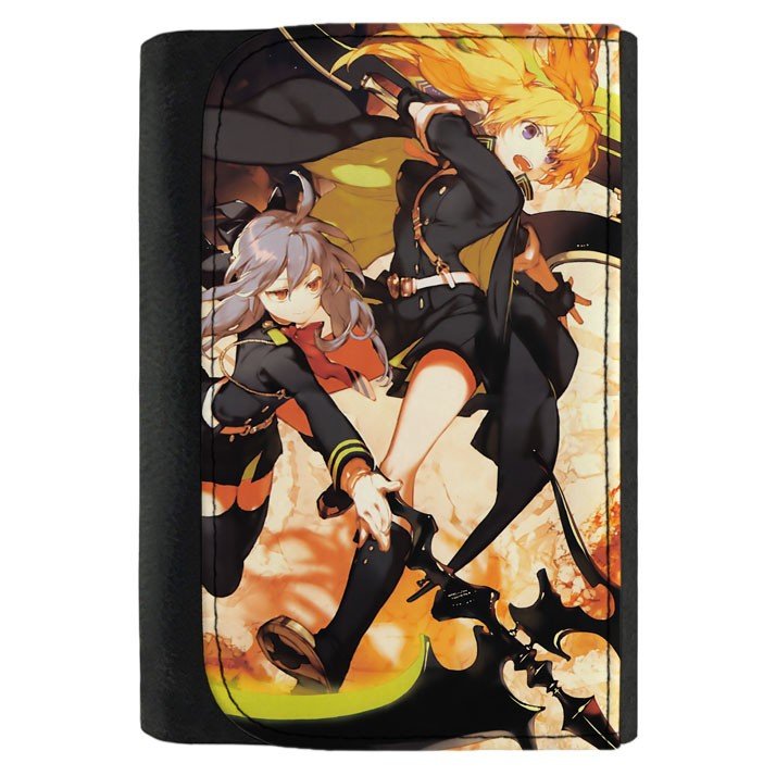 ���������� ������� ������� ������ Owari no Seraph 336510 �� ����� � ����� ��������� ������� / Seraph of the End / Owari no Seraph