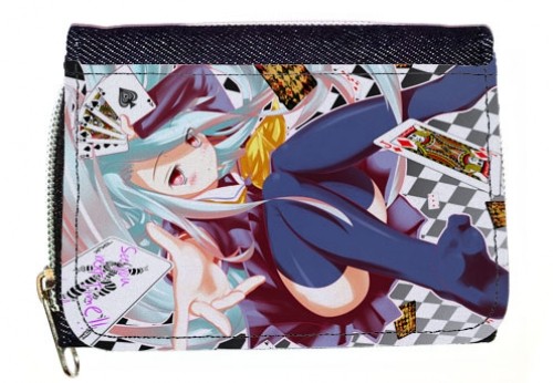 ���������� ������� ������� ��������� No Game No Life 312846 �� ����� � ����� ��� ����! ��� �����! / ��� ���� ��� ����� / No Game No Life / NGNL / ���� �� ��������� / ��� ���� - ��� �����