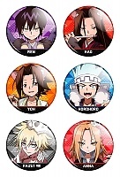 ����� ������� ������� ����� ���� No.2