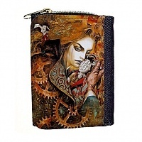 ������� ��������� Castlevania 317706