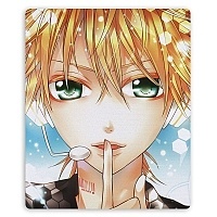 ������ ��� ����� Vocaloid 308214