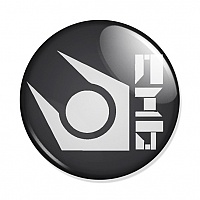 ������ Half Life Combine logo