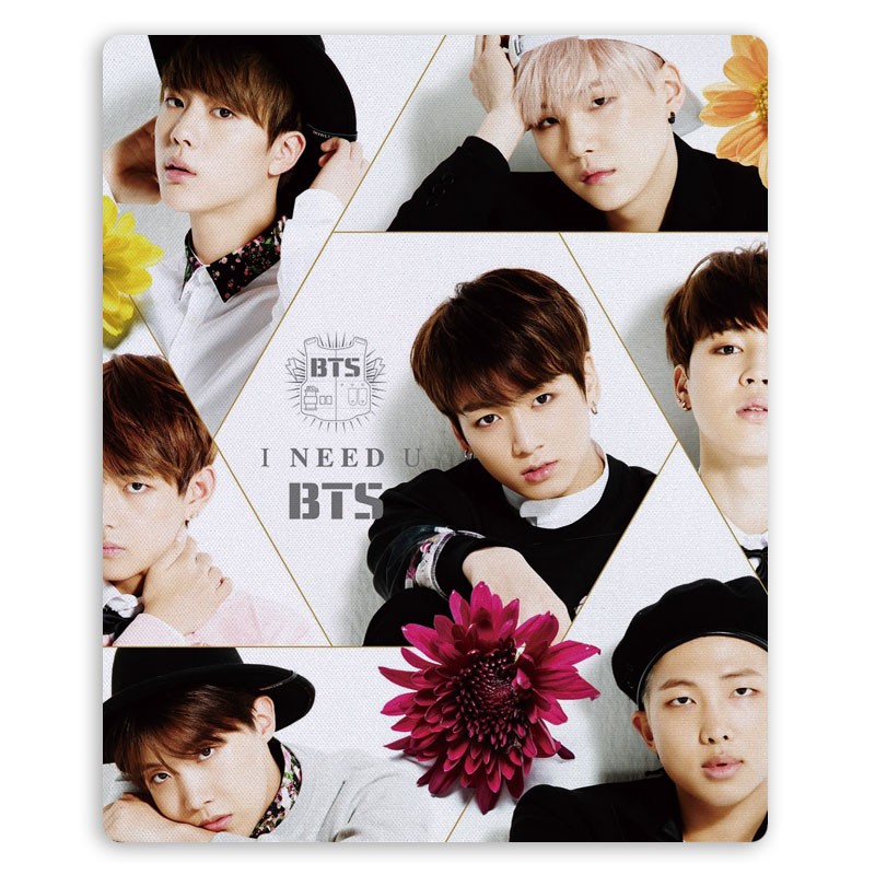 ���������� ������� ������ ��� ����� ������������� BTS Members �� ����� � ����� ��� / BTS / Bangtan Boys / �����������������