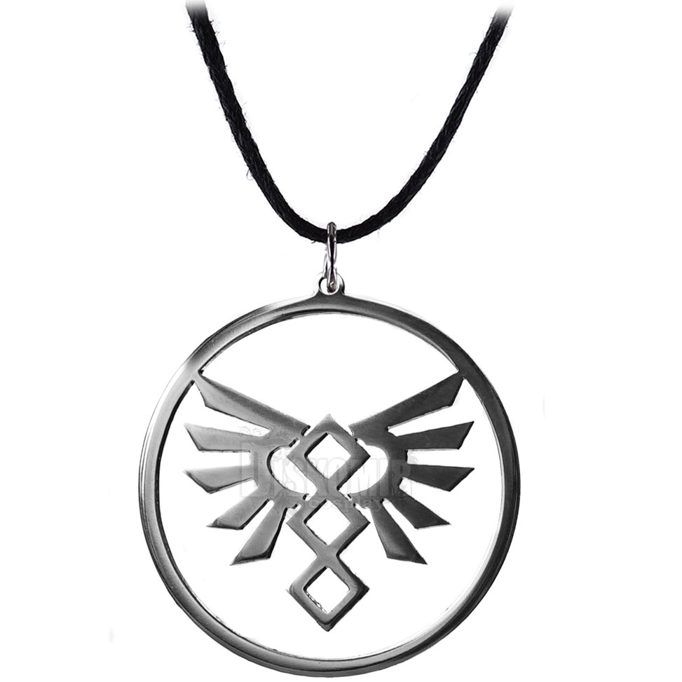      Warhammer 4000 - Prime Helix     Warhammer /  /  