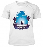 �������� Satisfactory - Pioneer