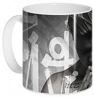 ������ ����� ������������ Justin Bieber