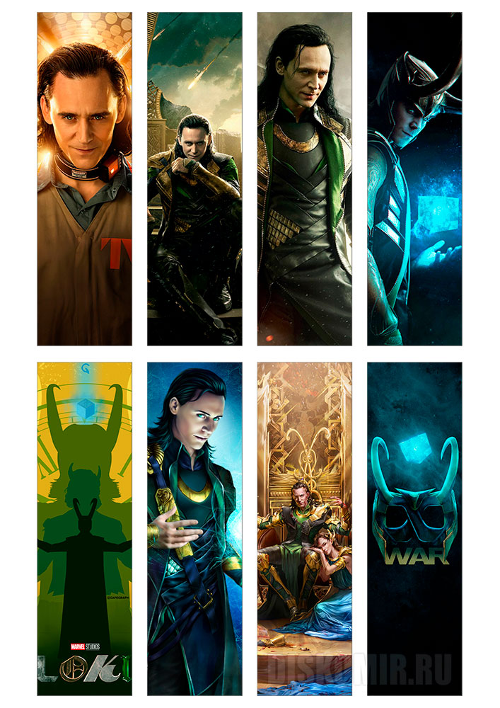 ����� �������� ���� No.1