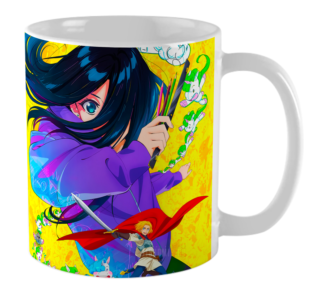 ���������� ������� ������������ ������ �� ����� ������ ������������ / Zenshuu / Zenshu