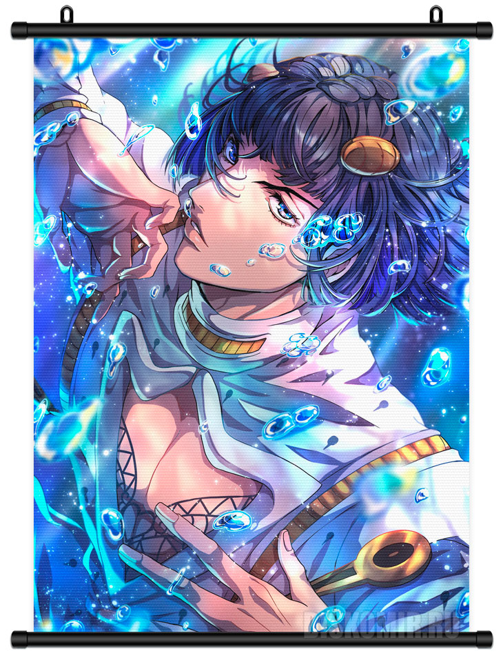 ������� �������� ������: ������� ����� / ����� ����������