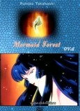 Mermaid Forest OVA (��� �������)
