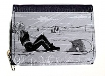 ������� ��������� Fullmetal Alchemist 60404