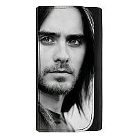     30 Seconds to Mars / 30    354022
