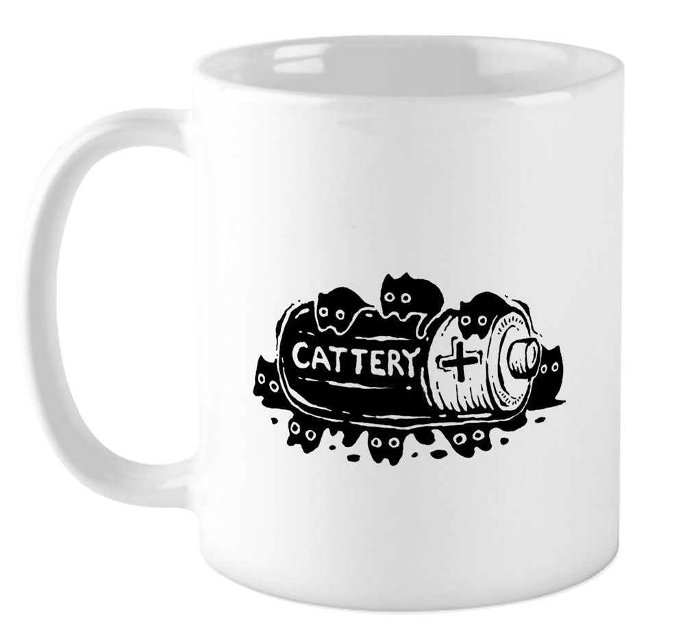 ���������� ������� ������������ ������ �� ����� �������� / ������ / ������