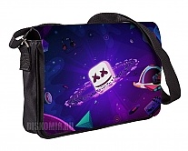 �����-����������� �������� Marshmello Space