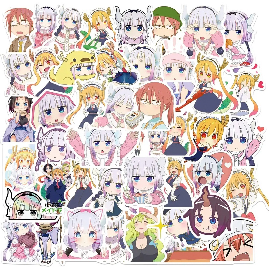 ����� ������� ������-��������� ������� 50 ����