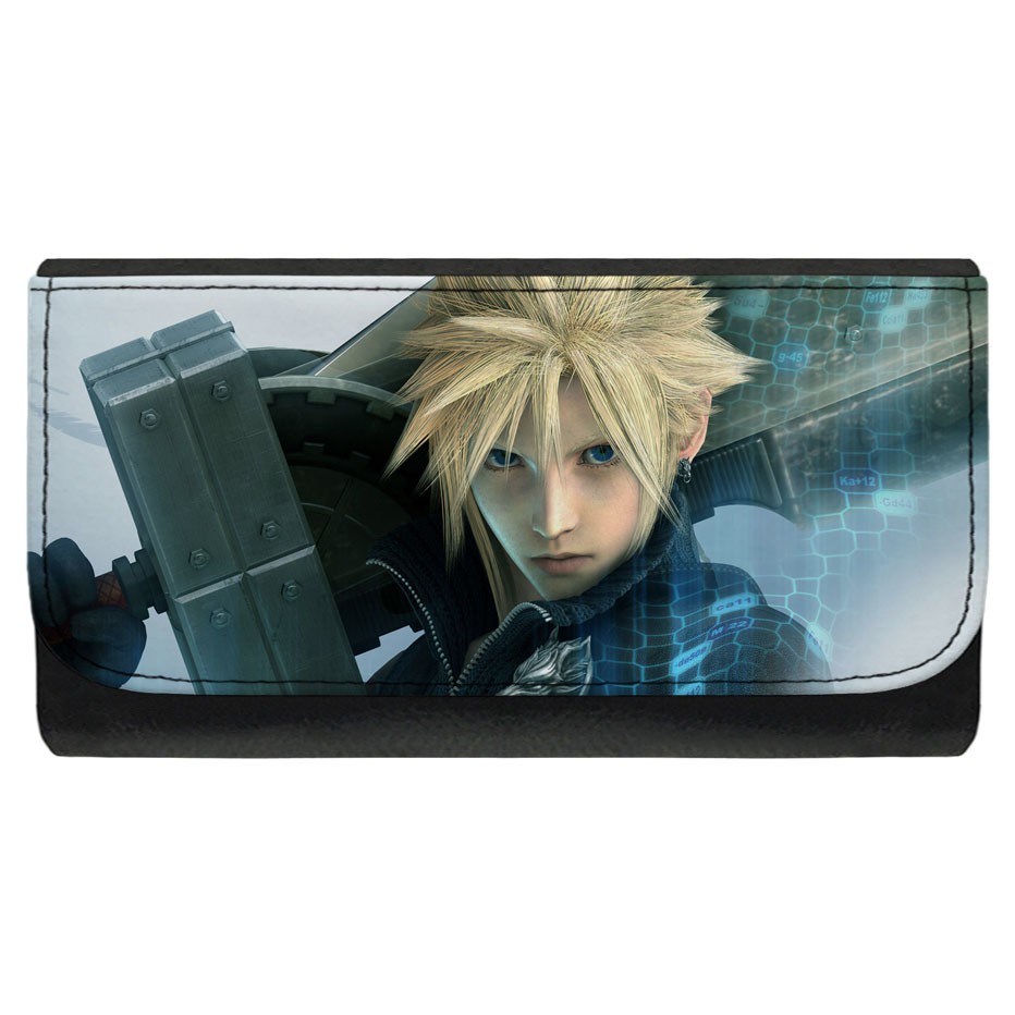 ���������� ������� ������� ������ Final Fantasy 344440 �� ����� � ����� ��������� �������� / Final Fantasy