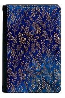 ������� �� ������� ������� ��������� / ������� #045