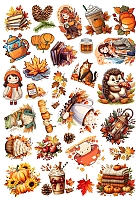 �������� ������� ������