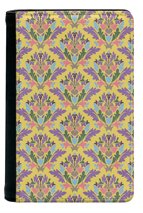 ������� �� ������� ��������� ���������� / ������� #07