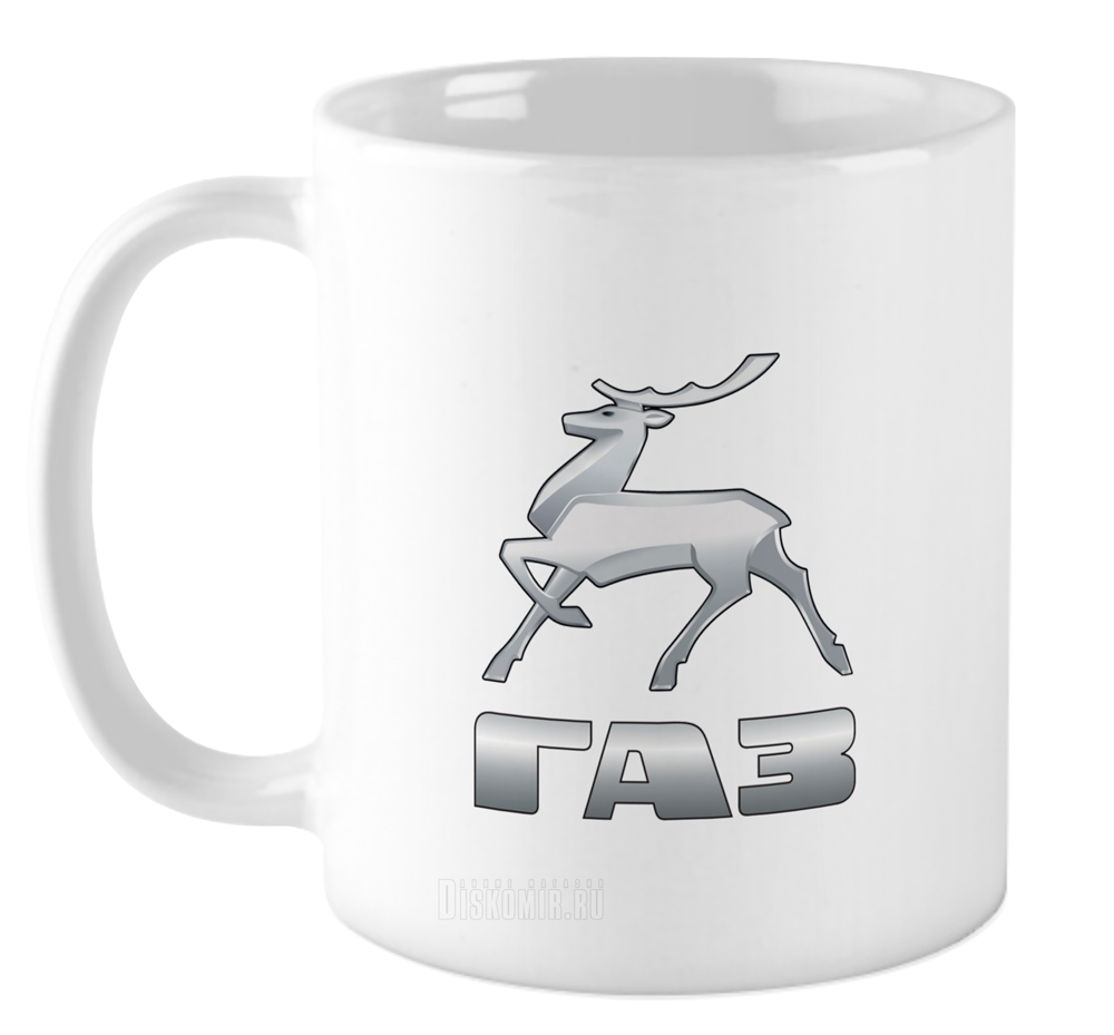 ���������� ������� ������������ ������ �� ����� ���������� / Cars