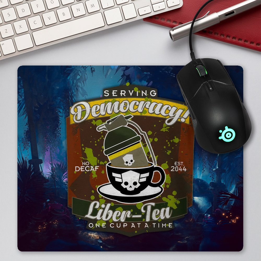 ���������� ������� ������ ��� ����� Helldivers / ������ ������� - Serving Democracy �� ����� � ����� ������ ������� / ����������� / Helldivers